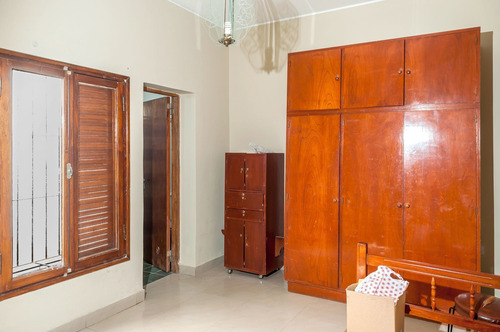 Casa + Venta + Portezuelo Norte + 4 Dor