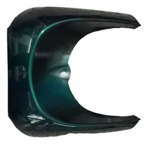 Comprar Carenado Inferior Delantero Zanella Styler 150 Z3 Exclusive