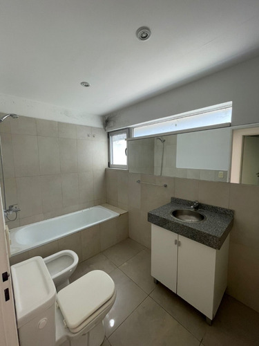 Alquiler Condominio Con Pileta Y Seguridad 24 Hs. Terrazas Del Haras. Pilar