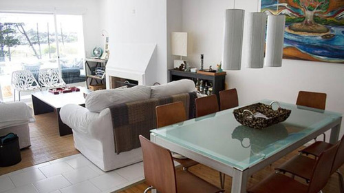 Departamento En Pinar De La Barra