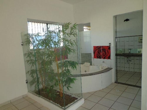 Imagem 9 de 12 de Loja Para Alugar, 142 M² Por R$ 2.000,00/mês - Jardim Sumaré - Ribeirão Preto/sp - Lo0107