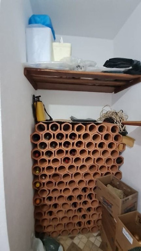 Imagem 16 de 30 de Casa Com 2 Dormitórios À Venda, 270 M² Por R$ 1.280.000,00 - Condomínio Shambala I - Atibaia/sp - Ca1306