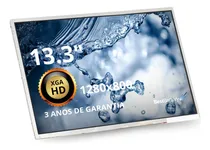 Comprar Tela Lcd Para Notebook Uniwill M31ei1