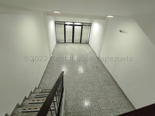 Imagen 9 de 30 de Casa En Alquiler Cabudare Lara ** 23-14874 %% Jose Rivero Asesor: 0414/351/65/69