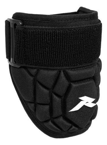 Codera Para Bateador Beisbol Runic Protector De Codo