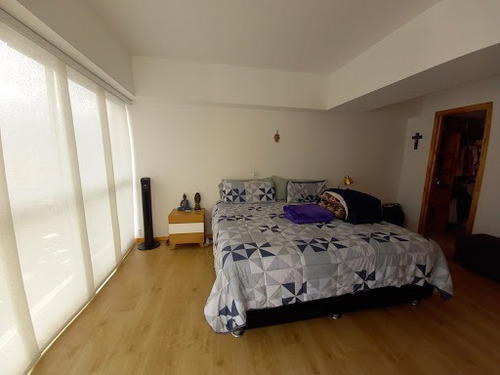 Imagen 19 de 30 de Apartamento En Venta Sabaneta 472-2449