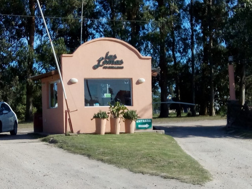 Imagen 9 de 14 de Chalet 3 Amb En Miramar