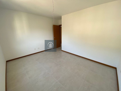 Imagem 28 de 30 de Apartamento A Venda No Bairro Alto Em Teresópolis - Rj. - Ap-2182-1