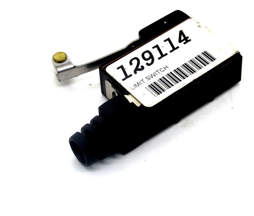 New Omron Z-15gw2a55-b5v Switch Z15gw2a55b5v Ddb