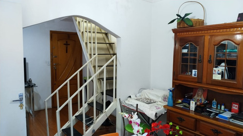 Imagem 13 de 20 de Cobertura À Venda, 2 Quartos, 2 Vagas, Eldorado - Contagem/mg - 24896