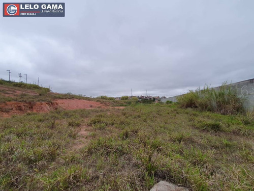 Imagem 5 de 11 de Vende-se Área 10.414 M² - V2938