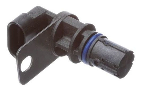 Sensor Posicion Cigueñal Chevrolet Avalanche 1500 5.3l 2006