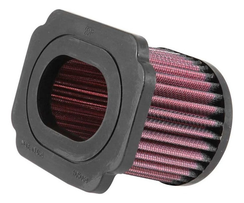 Filtro Aire Para Yamaha Mt-07 700cc 2-cilin Inyect 4t K&n