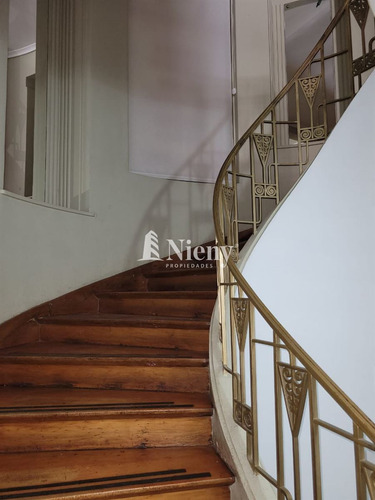 Local Comercial U Oficinas En Arriendo En Viña Del Mar