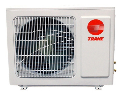 Trane Minisplit Estándar 1tr - Voltaje 110 Solo Frio