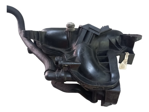 Multiple De Admision Para Mini Cooper N14 N18 2010-2014 (Usado)