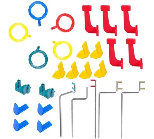 Nuovo Sistema Di Posizionamento Completo Per Raggi X Dentali K - Foto 4