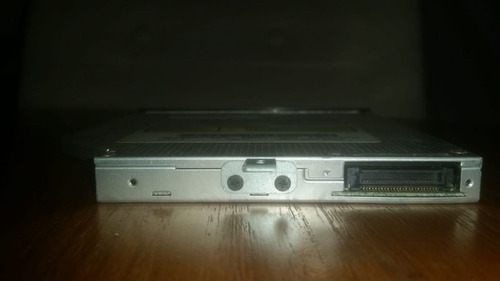 Drive Leitor Dvd Notebook Ts-l632h