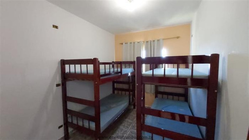 Imagem 26 de 29 de Pousadas À Venda Em Santa Isabel/sp - Compre O Seu Pousadas Aqui! - 1463824