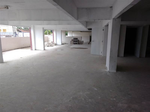 Imagem 5 de 21 de Apartamento, 1 Dorms Com 35 M² - Tupi - Praia Grande - Ref.: Dna822 - Dna822