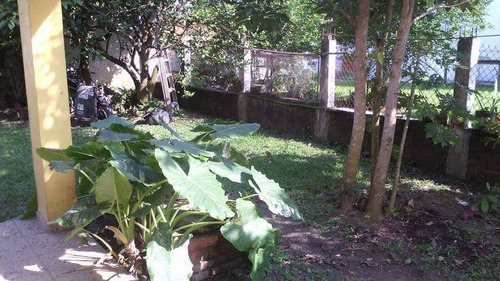 Imagen 14 de 14 de Venta De Casa En Tuxpan A 15 Minutos De La Playa