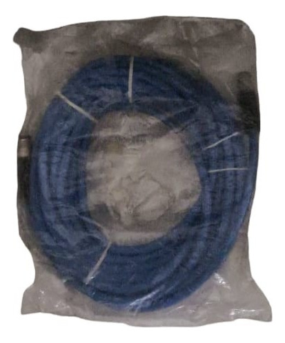 Balluff Bcc0j2f Cable
