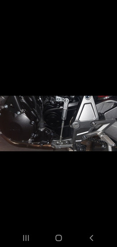 Honda Cb1000 R Neo Cafe Sp