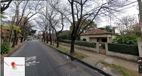 Imagen 24 de 25 de Chalet 3 Amb Amplio A Reciclar- Lote 880 M2 - V.ballester