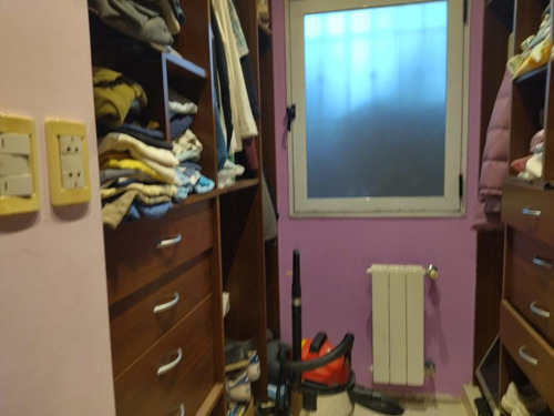 Imagen 11 de 16 de Casa - Ituzaingó