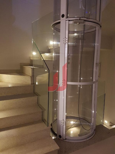 Imagem 18 de 30 de Magnifica Casa Condomínio Boulevard Victoria - 6828