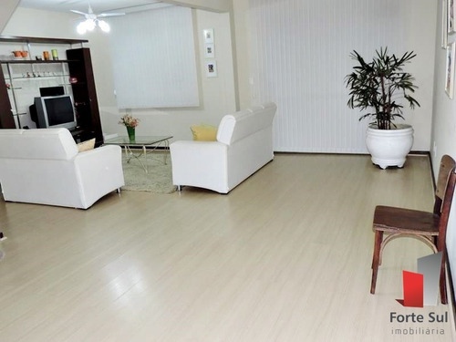 Imagem 5 de 30 de Duplex Em Meia Praia!!! - Av328 - 31987866