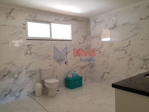 Imagem 22 de 30 de Chácara/fazenda/sítio Com 3 Dormitórios À Venda Com 15500m² Por R$ 1.600.000,00 No Bairro Roseira - Campina Grande Do Sul / Pr - Mch-0037