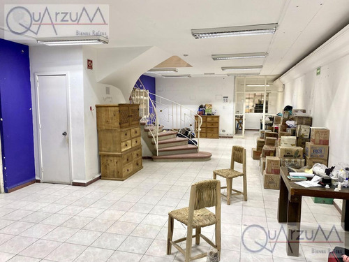 Imagen 12 de 30 de Casa En Venta Super Ubicada En El Centro De Coyoacán, Calle Francisco Ortega. Oportunidad!