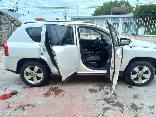 Triptonic, Volante Y Asiento Ajustable No Chocada Unica Dueñ