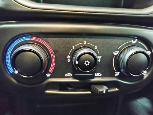 Imagen 21 de 25 de Fiat Strada 0km Retirala Con Minimo Anticipo Tomamos Auto Jf