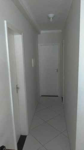 Imagem 10 de 15 de Apartamento Para Venda Em Guarulhos, Jardim Cocaia - House 31_1-2127607