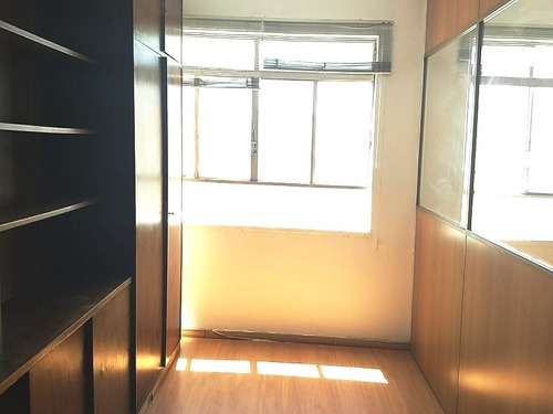 Imagem 3 de 14 de Sala Centro Sao Paulo Sp Brasil - 2574