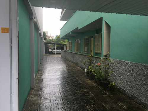 Imagem 11 de 13 de Apartamento Com Dois Quartos No Bairro Ponte Do Imaruim Em Palhoça - 77206