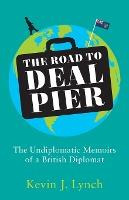 Libro The Road To Deal Pier - Kevin J Lynch
