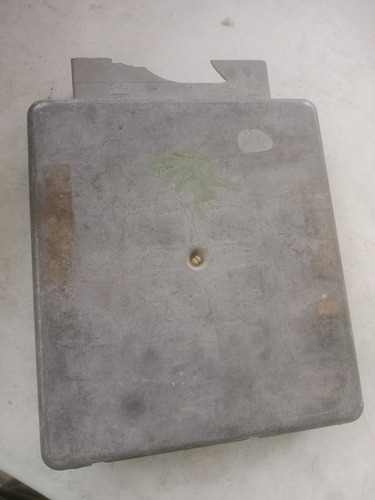 Computadora Ford Windstar 98. #300-23 (Usado)