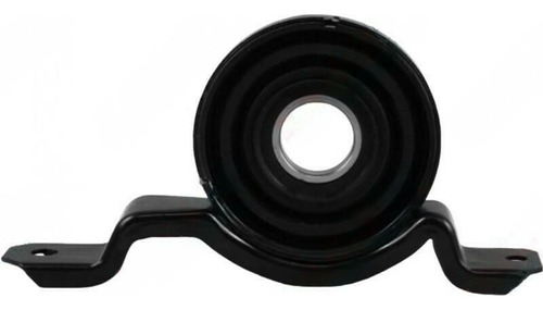 Soporte Flecha Cardan Pontiac Gto 2004-2004 5.7