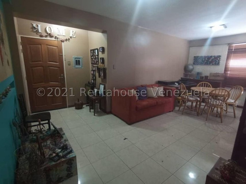 Imagen 3 de 30 de Cómodo Apartamento Amoblado En Planta Baja En Venta En Cabudare, Resd. San Antonio, Cod. 22-21480. José López Tlf. 04145533925, Lara, Venezuela