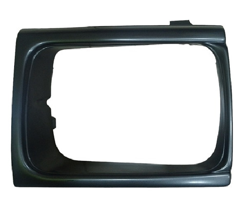 Aro Faro Hilux 4x4 1994-1995-1996-1997-1998 Izquierdo