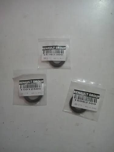 comprar Kit Estopera Leva (2)\u002F Cigueñal Clio \u002Fmegane \u002Fsimbol 16 V