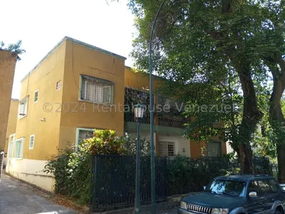 Edificio en venta