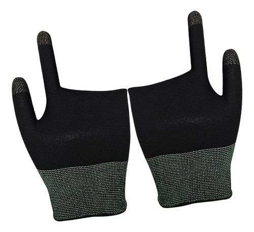 Para Fundas Para Dedos Para Juegos Protector De Dedos Para