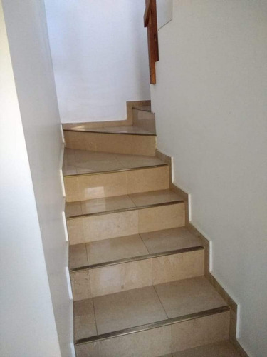 Imagen 7 de 22 de Los Arboles Casa 3dormitorios A La Venta
