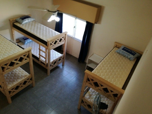 Imagen 5 de 22 de Casas En Alquiler Temporal (empresas)