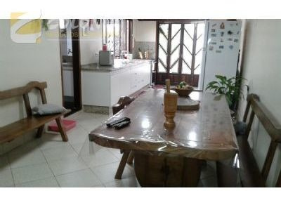 Apartamento - Ref: 34252
