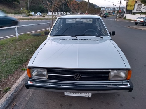 Imagem 2 de 12 de Volkswagen Passat